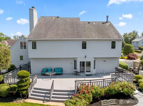 6 Allison Ct, Edison, NJ 08820 photo 42