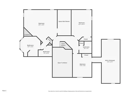 6 Allison Ct, Edison, NJ 08820 photo 51