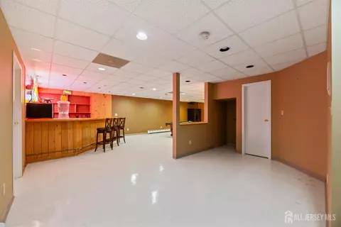 6 Allison Ct, Edison, NJ 08820 photo 33