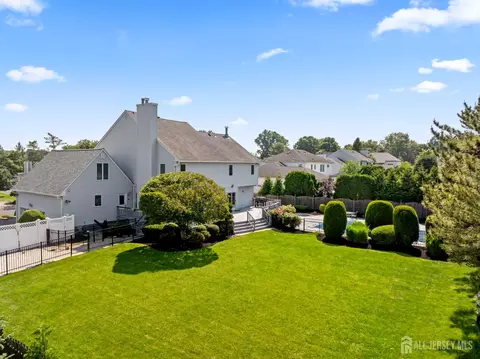 6 Allison Ct, Edison, NJ 08820 photo 45