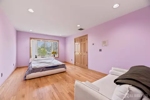 6 Allison Ct, Edison, NJ 08820 photo 22