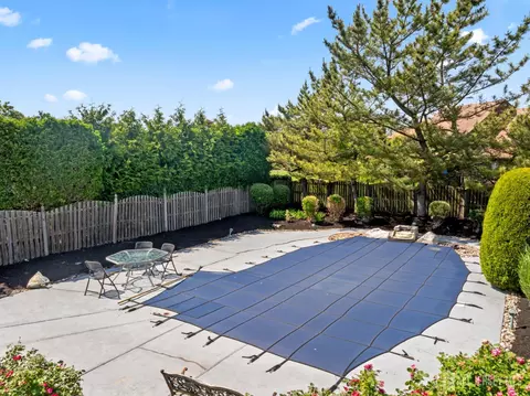 6 Allison Ct, Edison, NJ 08820 photo 40