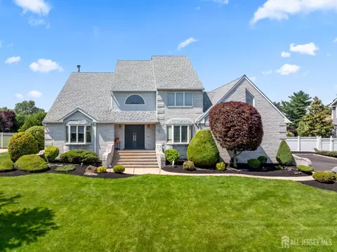6 Allison Ct, Edison, NJ 08820 photo 53