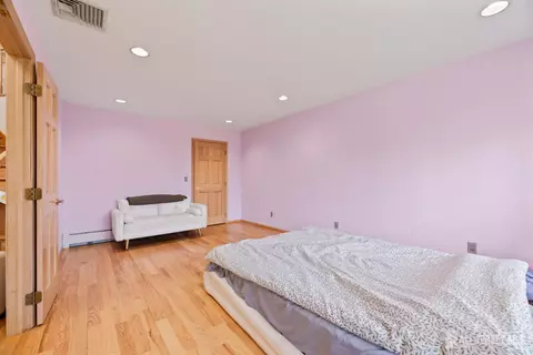 6 Allison Ct, Edison, NJ 08820 photo 21