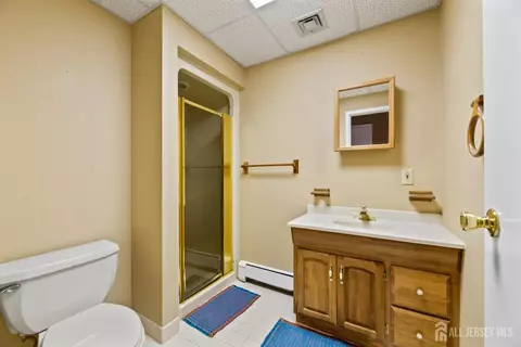 6 Allison Ct, Edison, NJ 08820 photo 36