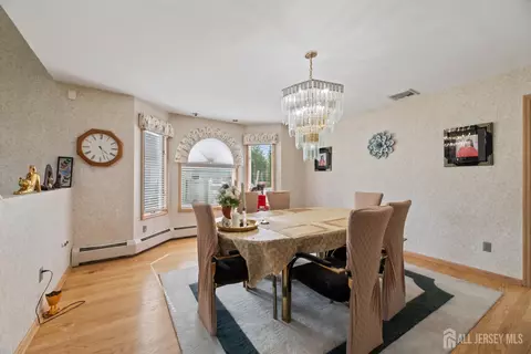 6 Allison Ct, Edison, NJ 08820 photo 15
