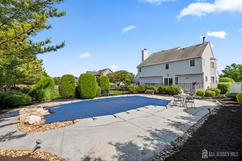 6 Allison Ct, Edison, NJ 08820 photo 41