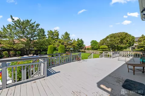 6 Allison Ct, Edison, NJ 08820 photo 37