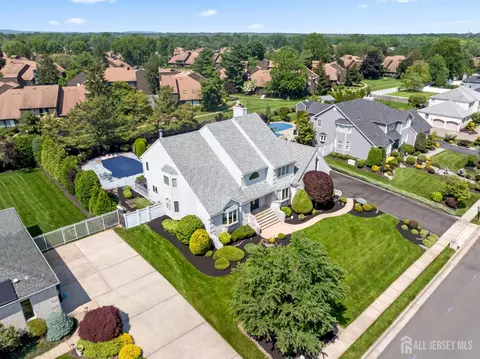6 Allison Ct, Edison, NJ 08820 photo 46