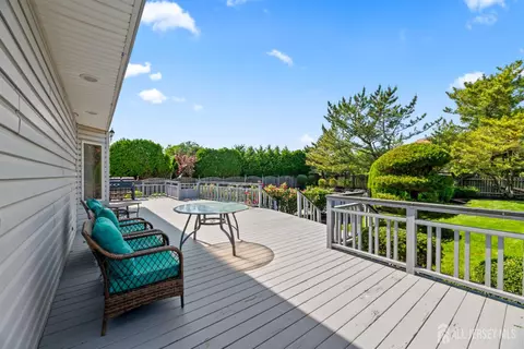 6 Allison Ct, Edison, NJ 08820 photo 38