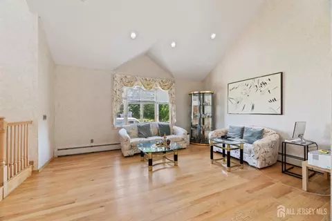 6 Allison Ct, Edison, NJ 08820 photo 7