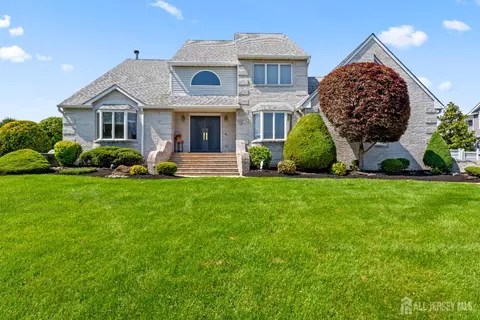 6 Allison Ct, Edison, NJ 08820 photo 1