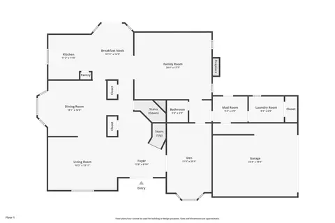 6 Allison Ct, Edison, NJ 08820 photo 52