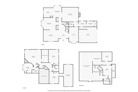 6 Allison Ct, Edison, NJ 08820 photo 50