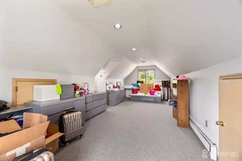 6 Allison Ct, Edison, NJ 08820 photo 26