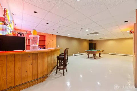 6 Allison Ct, Edison, NJ 08820 photo 32