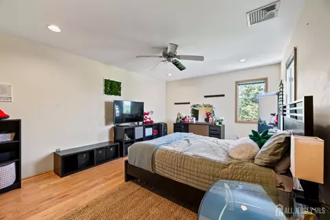 6 Allison Ct, Edison, NJ 08820 photo 31