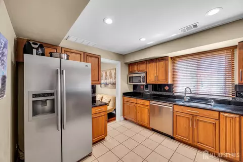 152 Redpine Loop, Old Bridge, NJ 08857 photo 11