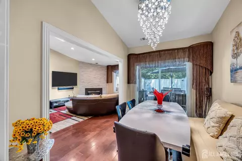 152 Redpine Loop, Old Bridge, NJ 08857 photo 6