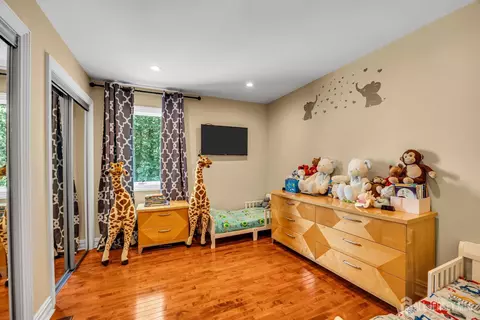 152 Redpine Loop, Old Bridge, NJ 08857 photo 13