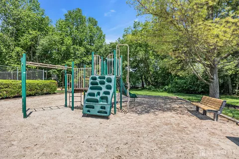 152 Redpine Loop, Old Bridge, NJ 08857 photo 25