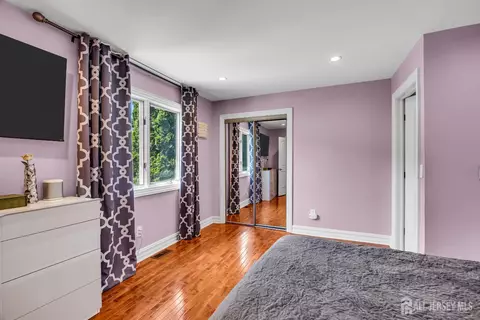 152 Redpine Loop, Old Bridge, NJ 08857 photo 18