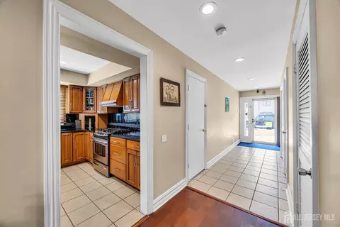152 Redpine Loop, Old Bridge, NJ 08857 photo 8
