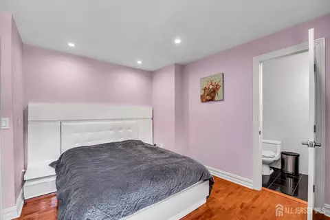 152 Redpine Loop, Old Bridge, NJ 08857 photo 17