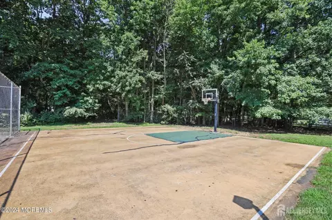 152 Redpine Loop, Old Bridge, NJ 08857 photo 26