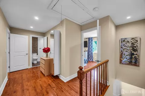 152 Redpine Loop, Old Bridge, NJ 08857 photo 21