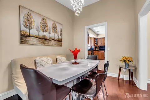 152 Redpine Loop, Old Bridge, NJ 08857 photo 7