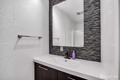 152 Redpine Loop, Old Bridge, NJ 08857 photo 19