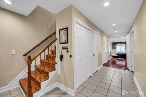 152 Redpine Loop, Old Bridge, NJ 08857 photo 3