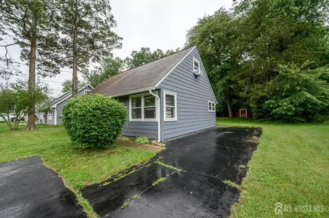 Other - 1075 Fireside Ave, Ewing, NJ 08618 photo 8 of 9