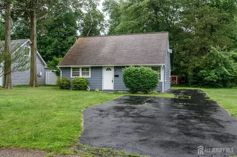 Other - 1075 Fireside Ave, Ewing, NJ 08618 photo 9 of 9