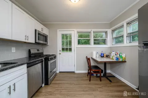 Kitchen - 1075 Fireside Ave, Ewing, NJ 08618 photo 1 of 2