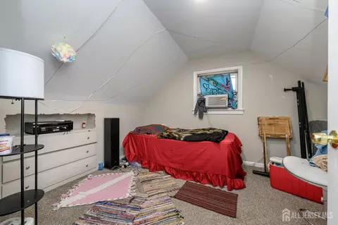 Bedroom - 1075 Fireside Ave, Ewing, NJ 08618 photo 4 of 4