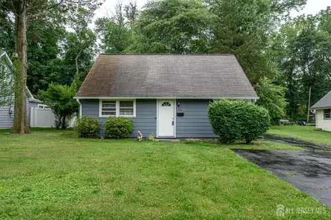 Other - 1075 Fireside Ave, Ewing, NJ 08618 photo 1 of 9