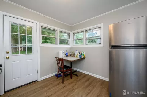 Other - 1075 Fireside Ave, Ewing, NJ 08618 photo 5 of 9