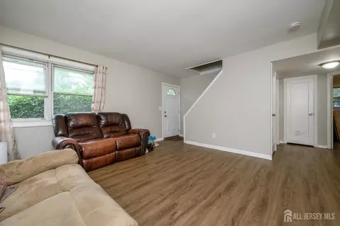 Other - 1075 Fireside Ave, Ewing, NJ 08618 photo 4 of 9