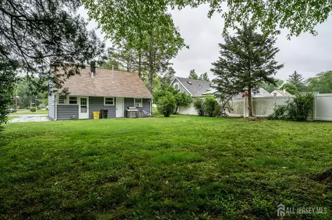 Exterior - 1075 Fireside Ave, Ewing, NJ 08618 photo 1 of 4