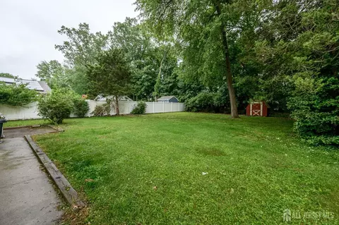 Exterior - 1075 Fireside Ave, Ewing, NJ 08618 photo 4 of 4