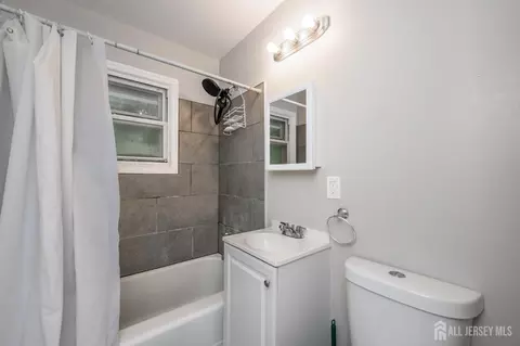 Other - 1075 Fireside Ave, Ewing, NJ 08618 photo 6 of 9