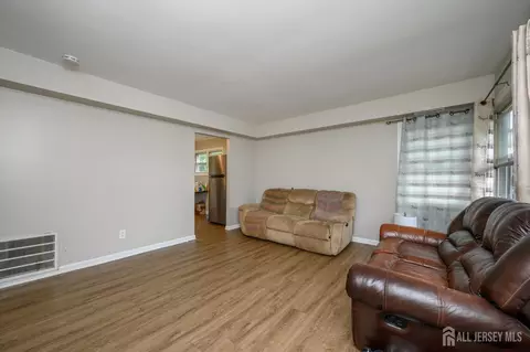 Other - 1075 Fireside Ave, Ewing, NJ 08618 photo 3 of 9
