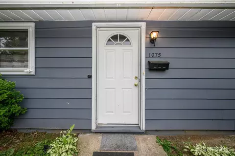 Other - 1075 Fireside Ave, Ewing, NJ 08618 photo 2 of 9