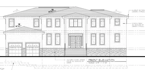 17 Maida Rd, Edison, NJ 08820