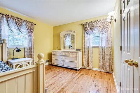 10 Dellview Dr, Edison, NJ 08820 photo 31