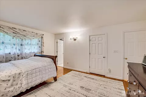 10 Dellview Dr, Edison, NJ 08820 photo 27