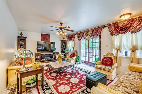10 Dellview Dr, Edison, NJ 08820 photo 20