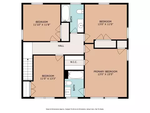 10 Dellview Dr, Edison, NJ 08820 photo 47